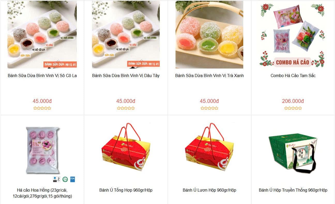 thuc-pham-binh-vinh-sai-gon-tai-nguyen-ha-food