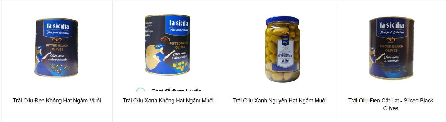 thuc-pham-chay-nguyen-ha-food