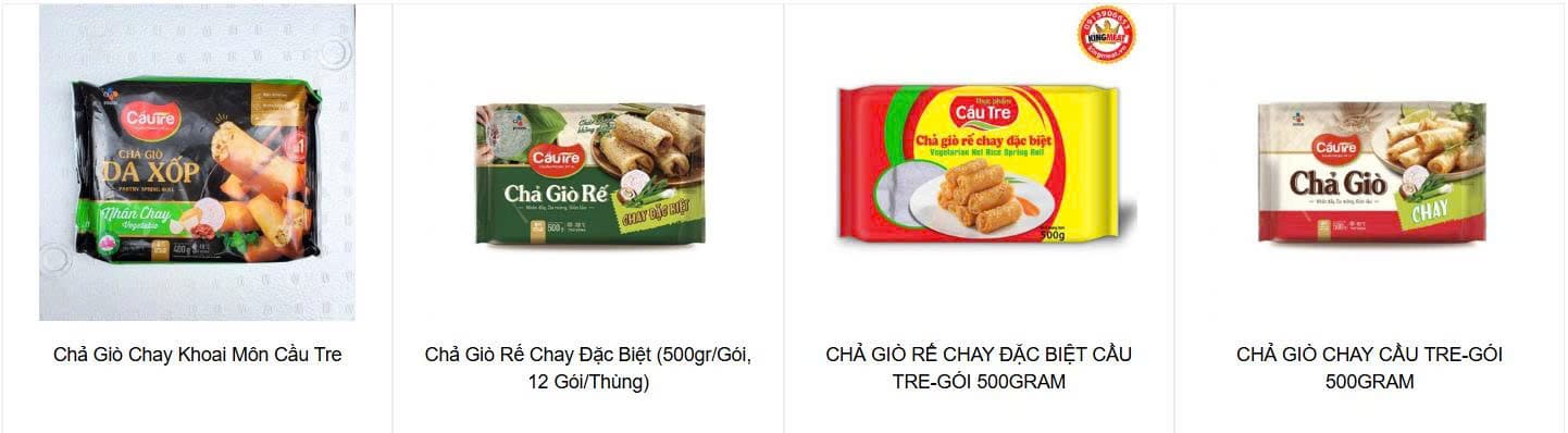 thuc-pham-chay-nguyen-ha-food