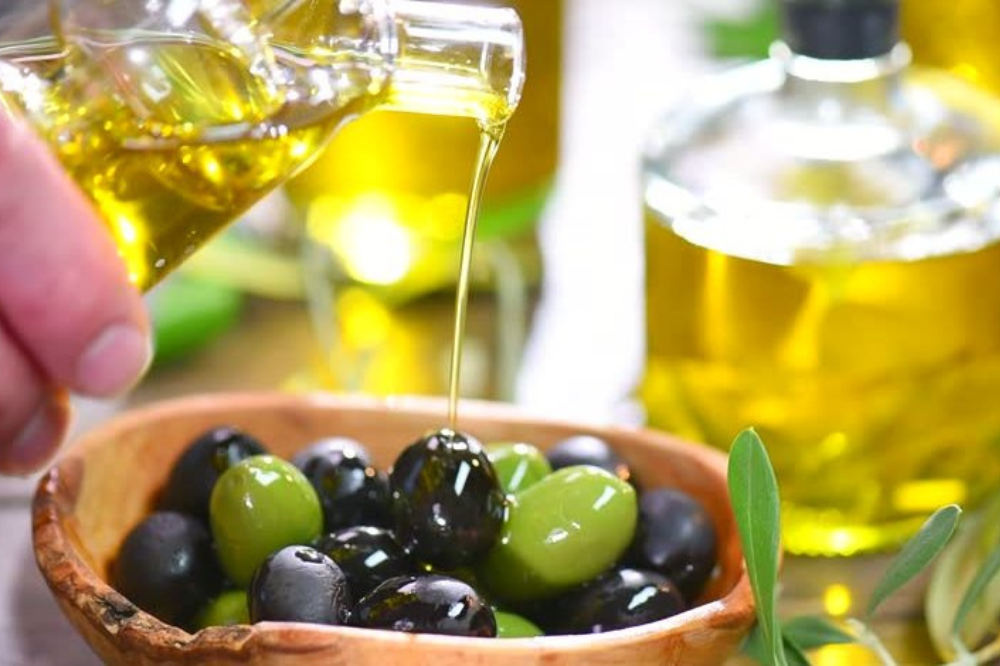 thung-olive-oil