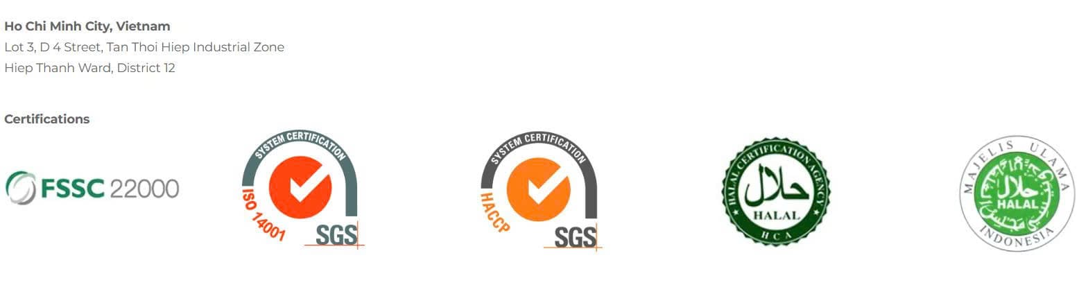 thuong-hieu-orana-osterberg-nguyen-ha-food