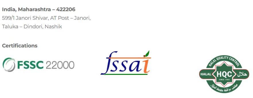 thuong-hieu-orana-osterberg-nguyen-ha-food