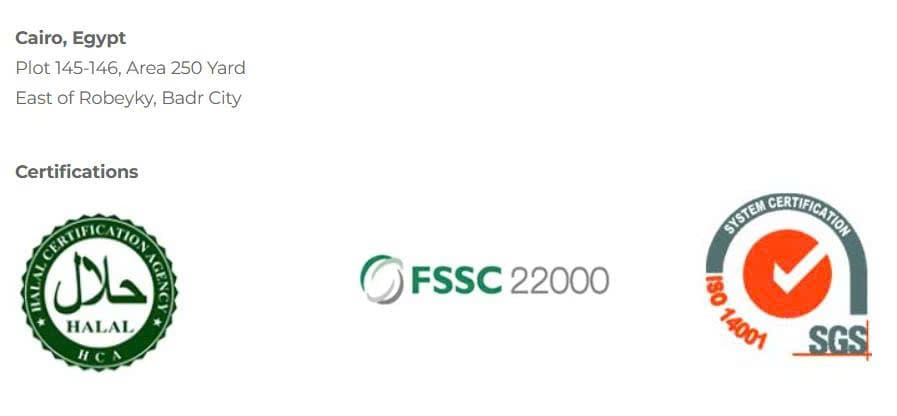 thuong-hieu-orana-osterberg-nguyen-ha-food