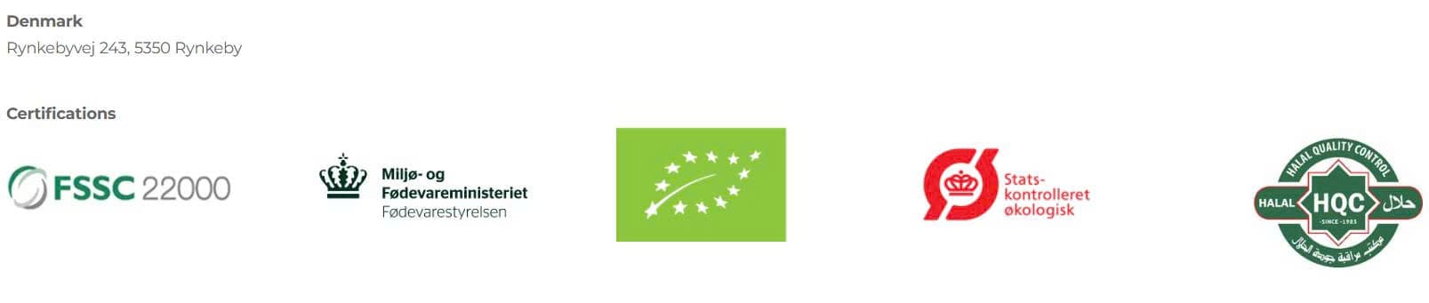 thuong-hieu-orana-osterberg-nguyen-ha-food