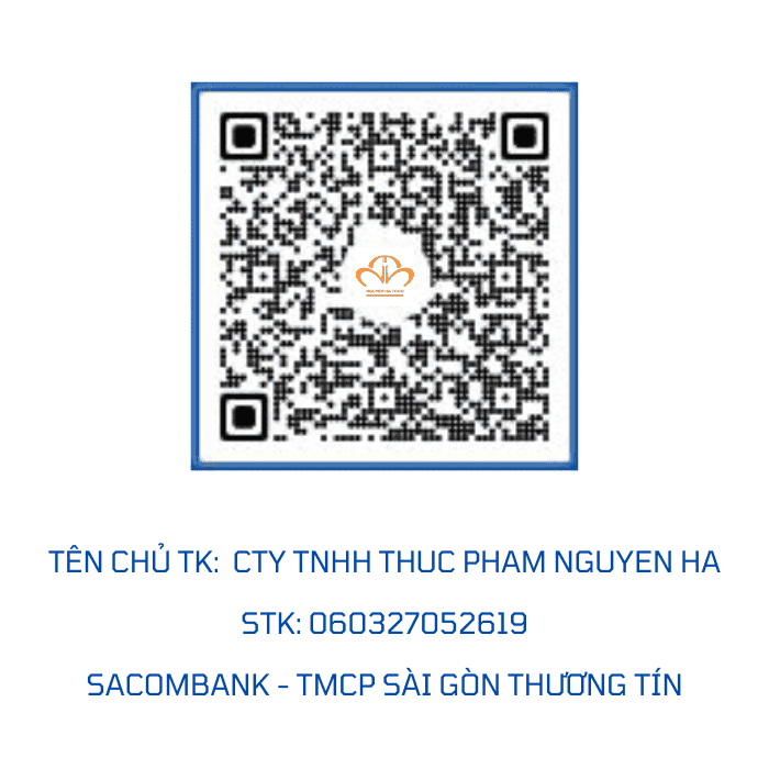 sacombank