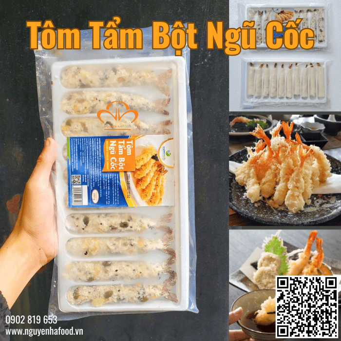 tom-tam-bot-ngu-coc-nguyen-ha-food