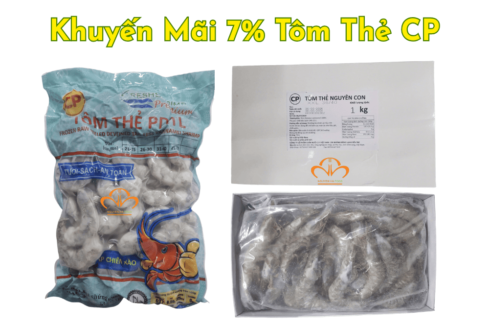 tom-the-cp-dong-lanh-nguyen-ha-food