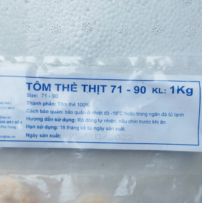 tom-the-dong-lanh-size-71-90-tai-nguyen-ha-food