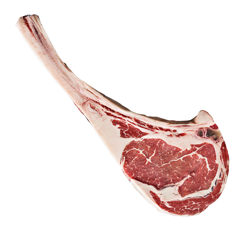 tomahawk-beef-steak