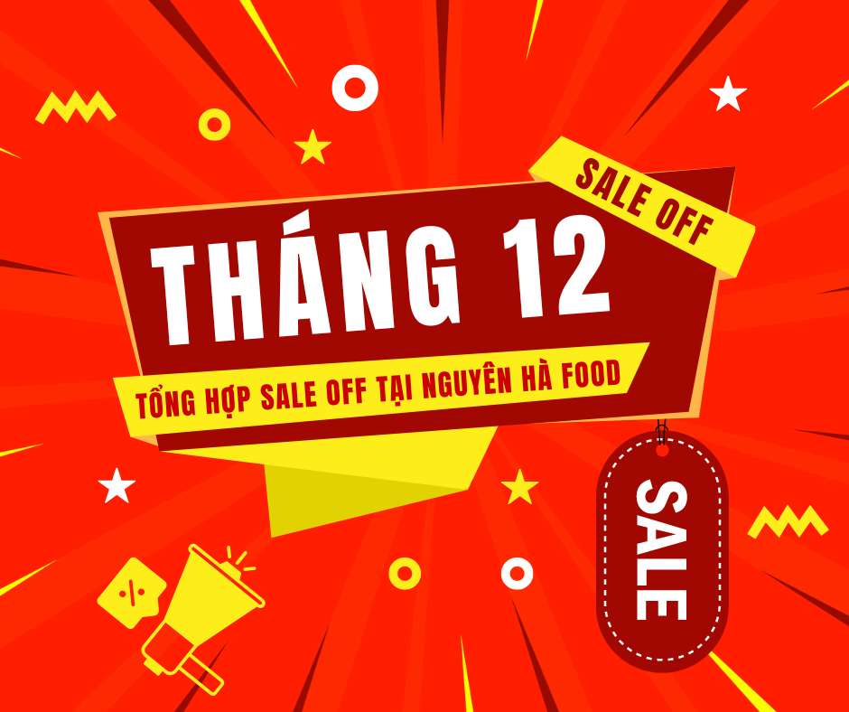 tong-hop-chuong-trinh-khuyen-mai-thang-12-tai-nguyen-ha-food