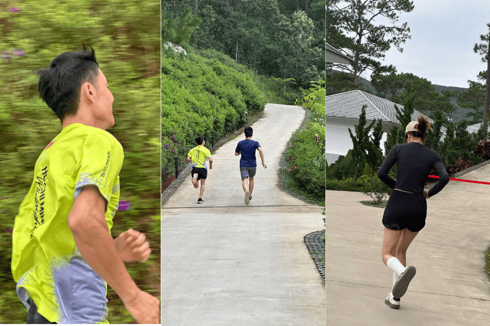 tong-ket-chuong-trinh-team-building-nguyen-ha-food-2026