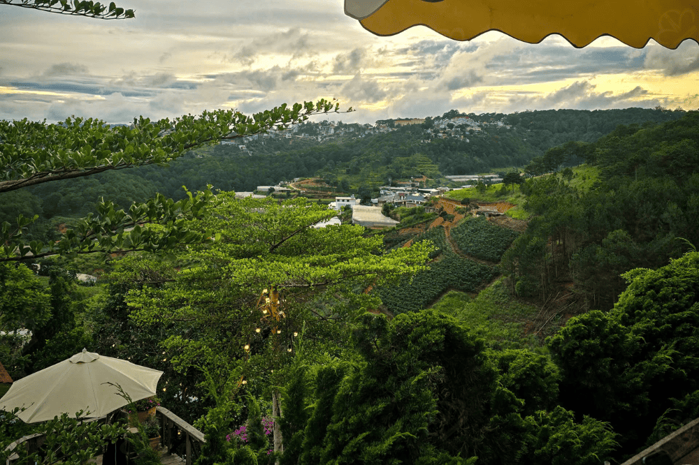 tong-ket-chuong-trinh-team-building-nguyen-ha-food-2026