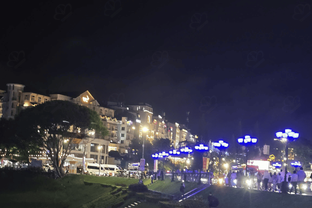 tong-ket-chuong-trinh-team-building-nguyen-ha-food-2026