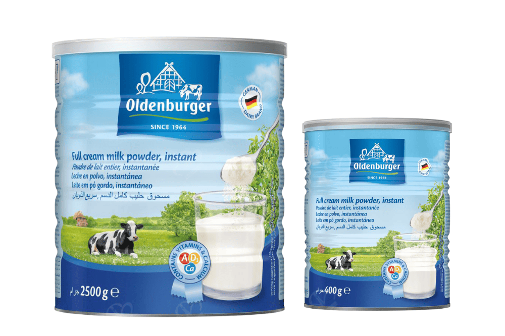 tong-quan-thuong-hieu-oldenburger