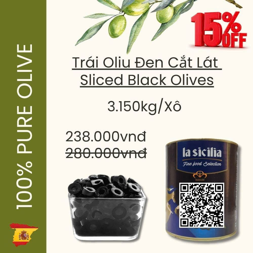 trai-oliu-den-cat-lat-nguyen-ha-food
