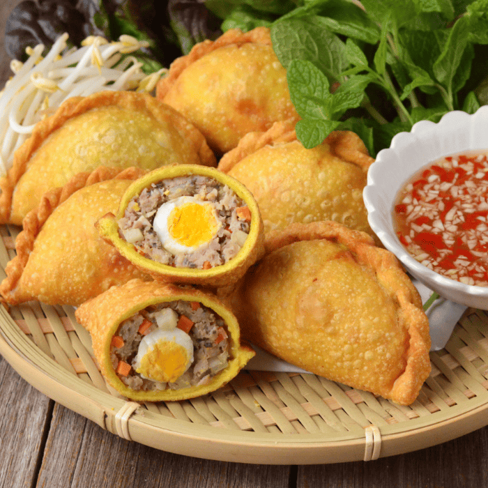trung-cut-dong-hop-nguyen-ha-food