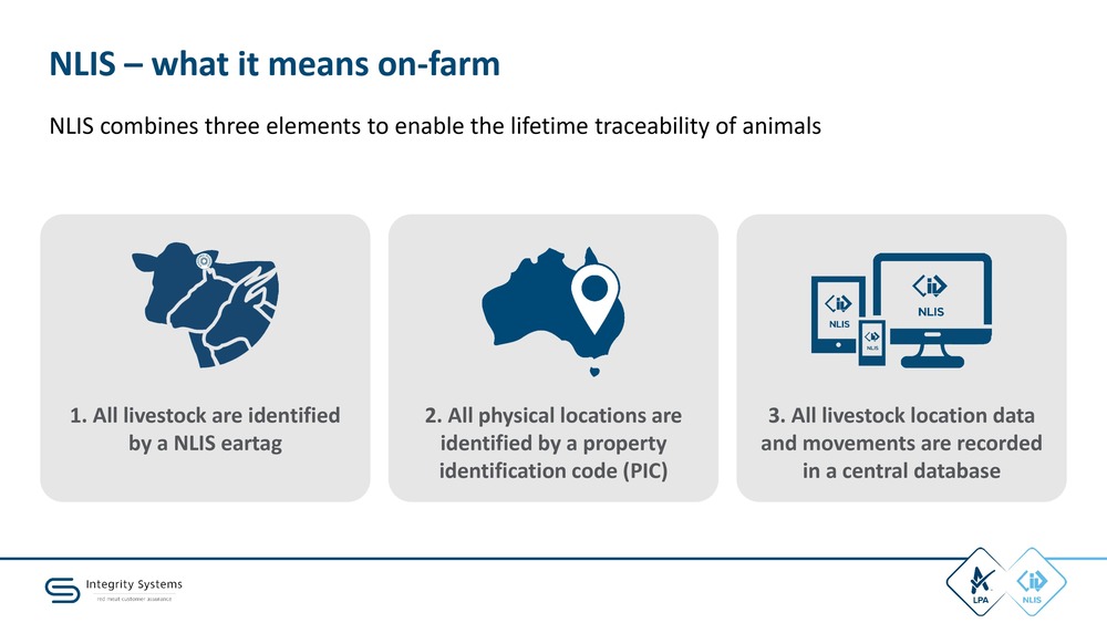 truy-xuat-nguon-goc-thit-bo-uc-tuoi