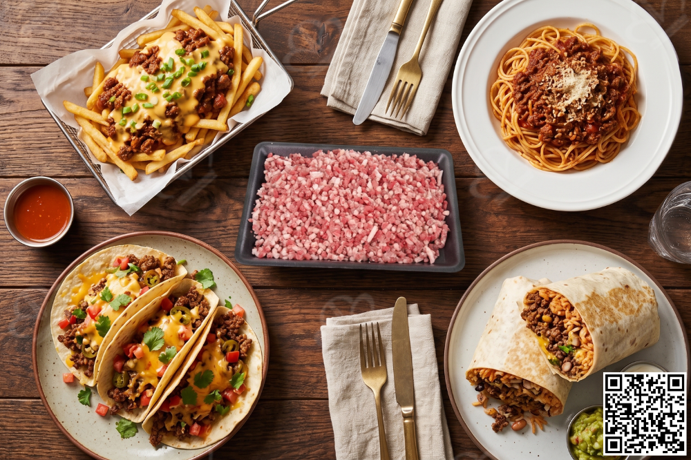 tu-cong-bo-san-pham-thit-bo-uc-xay-dong-lanh-nguyen-ha-food