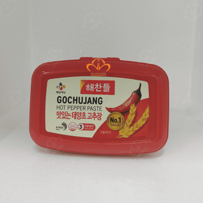 tuong-ot-gochujang-han-quoc-nguyen-ha-food
