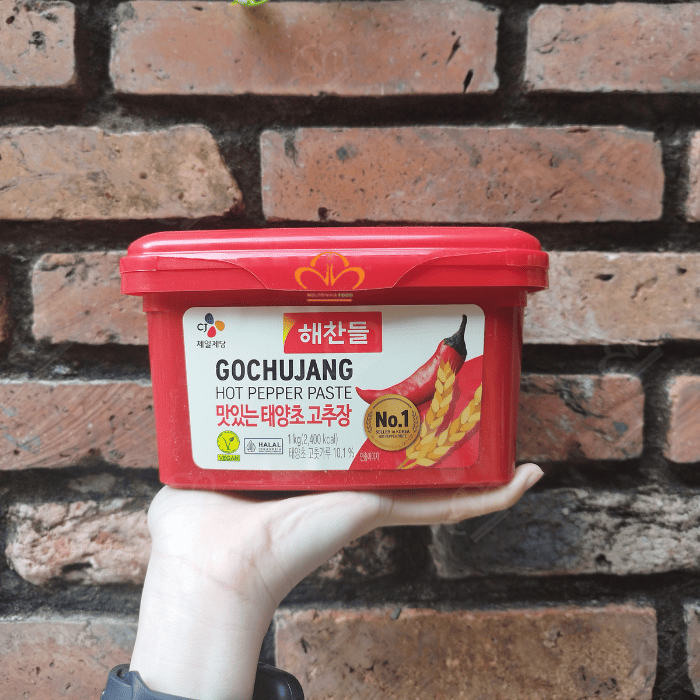 tuong-ot-gochujang-han-quoc-nguyen-ha-food