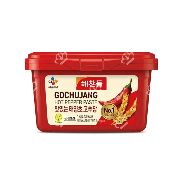 tuong-ot-han-quoc-gochujang-nguyen-ha-food