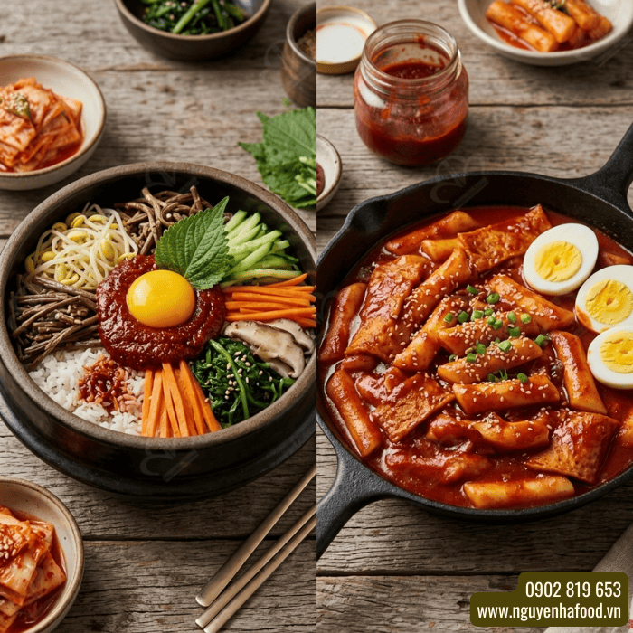 tuong-ot-han-quoc-gochujang-nguyen-ha-food