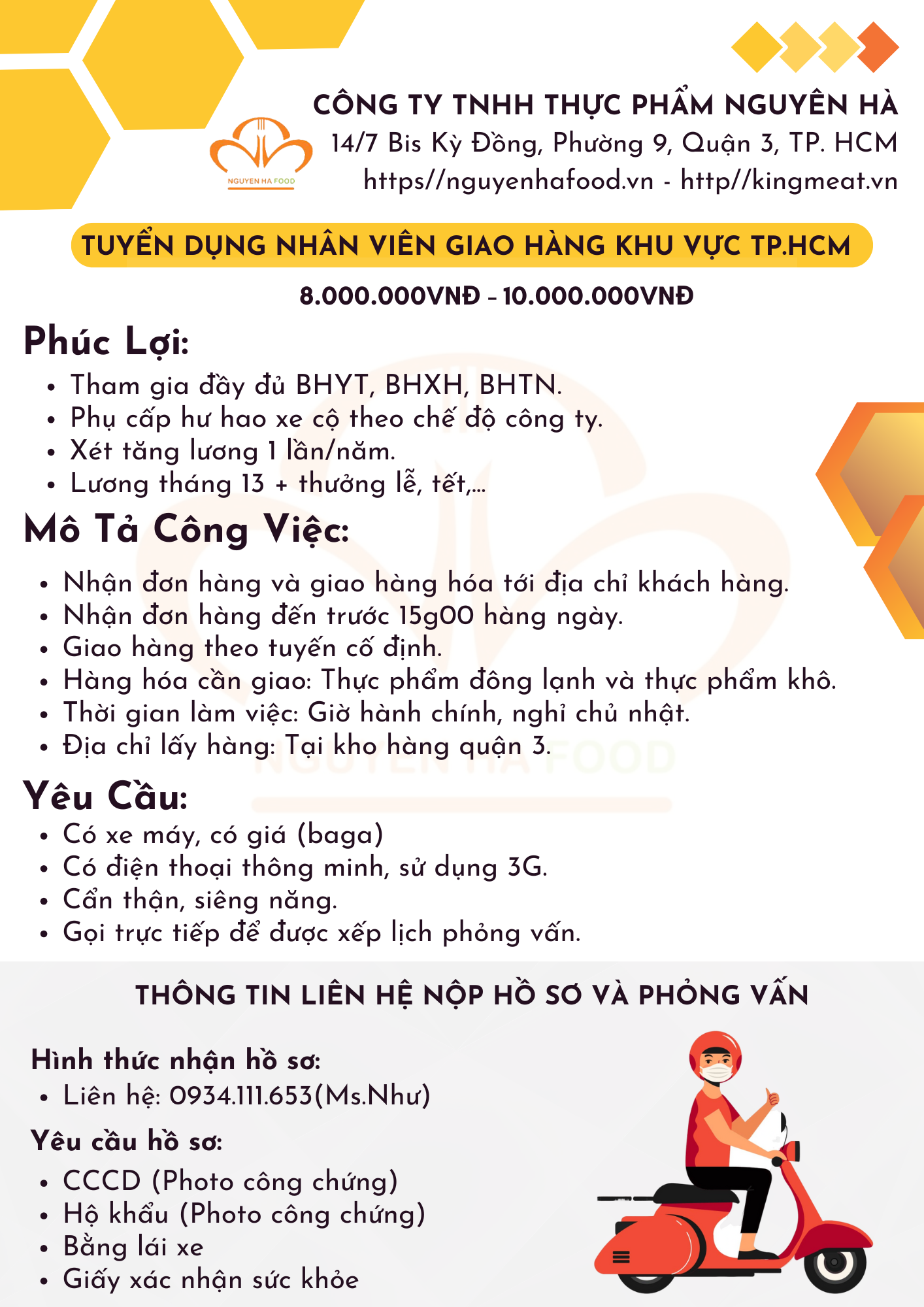 tuyen-dung-giao-hang