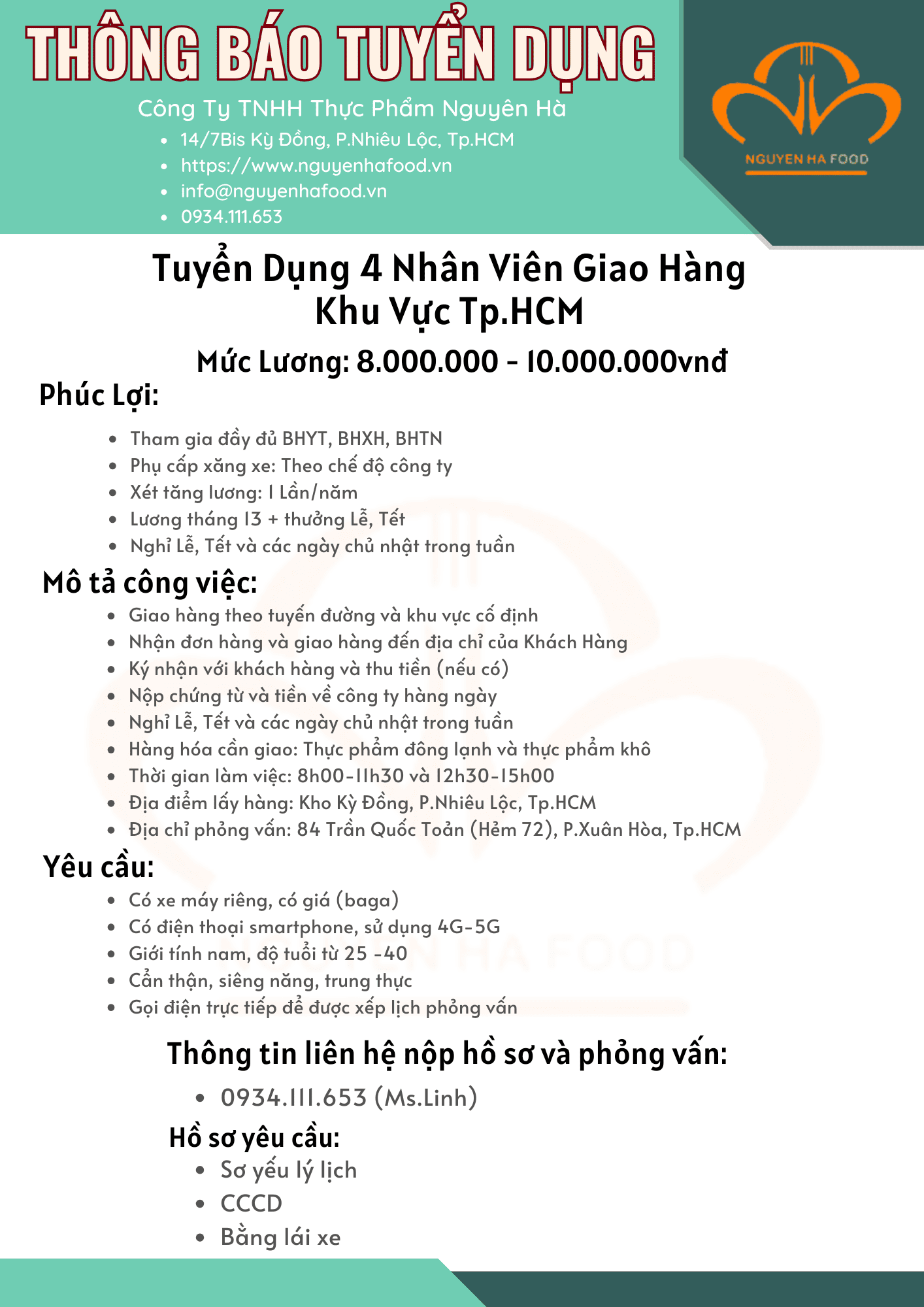 tuyen-dung-nhan-vien-giao-hang-nguyen-ha-food