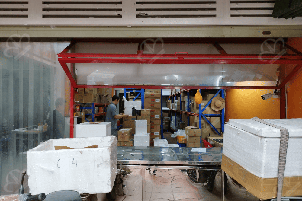 tuyen-dung-nhan-vien-gio-hang-nguyen-ha-food