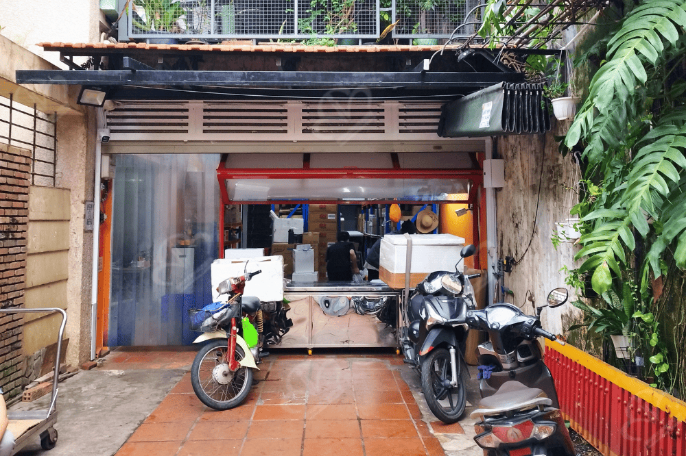 tuyen-dung-nhan-vien-gio-hang-nguyen-ha-food