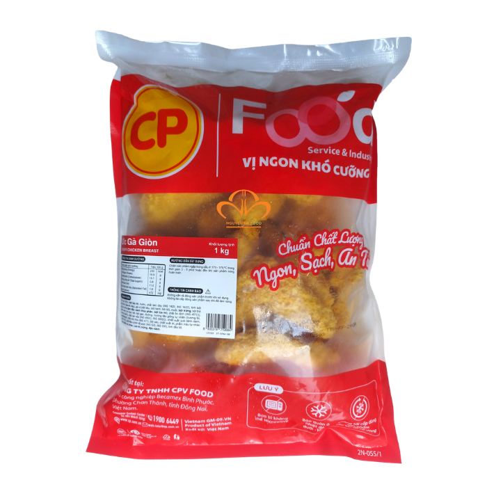 uc-ga-gion-nguyen-ha-food