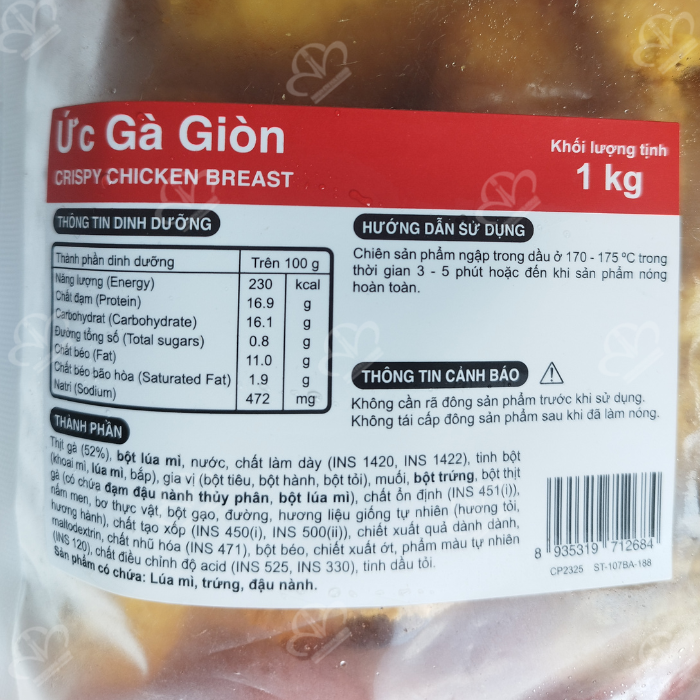 uc-ga-gion-nguyen-ha-food
