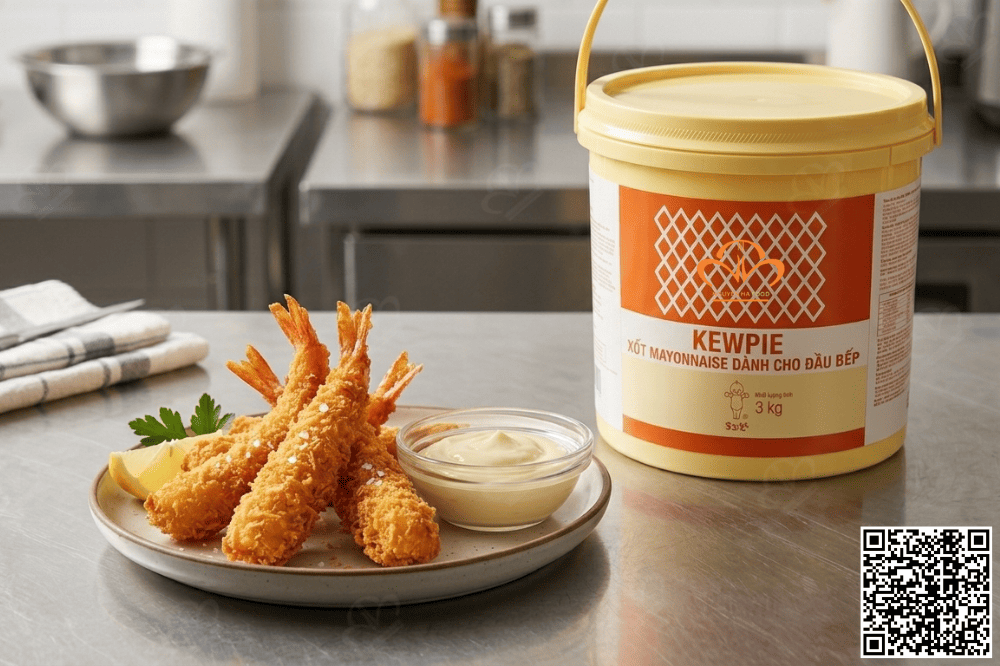 uu-dai-nguyen-ha-food-xot-mayonnaise-kewpie