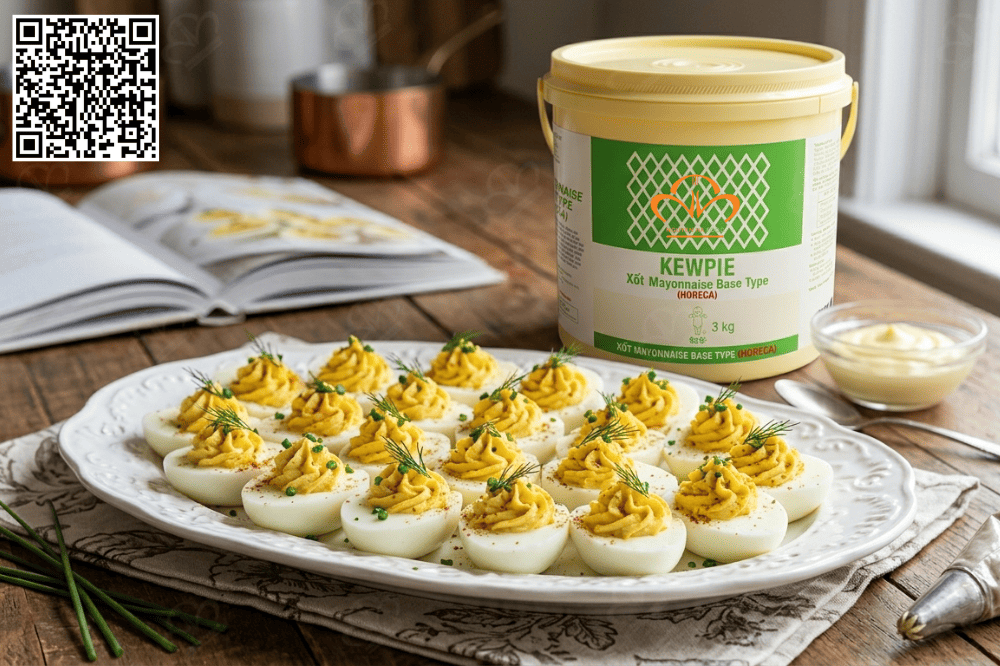 uu-dai-nguyen-ha-food-xot-mayonnaise-kewpie