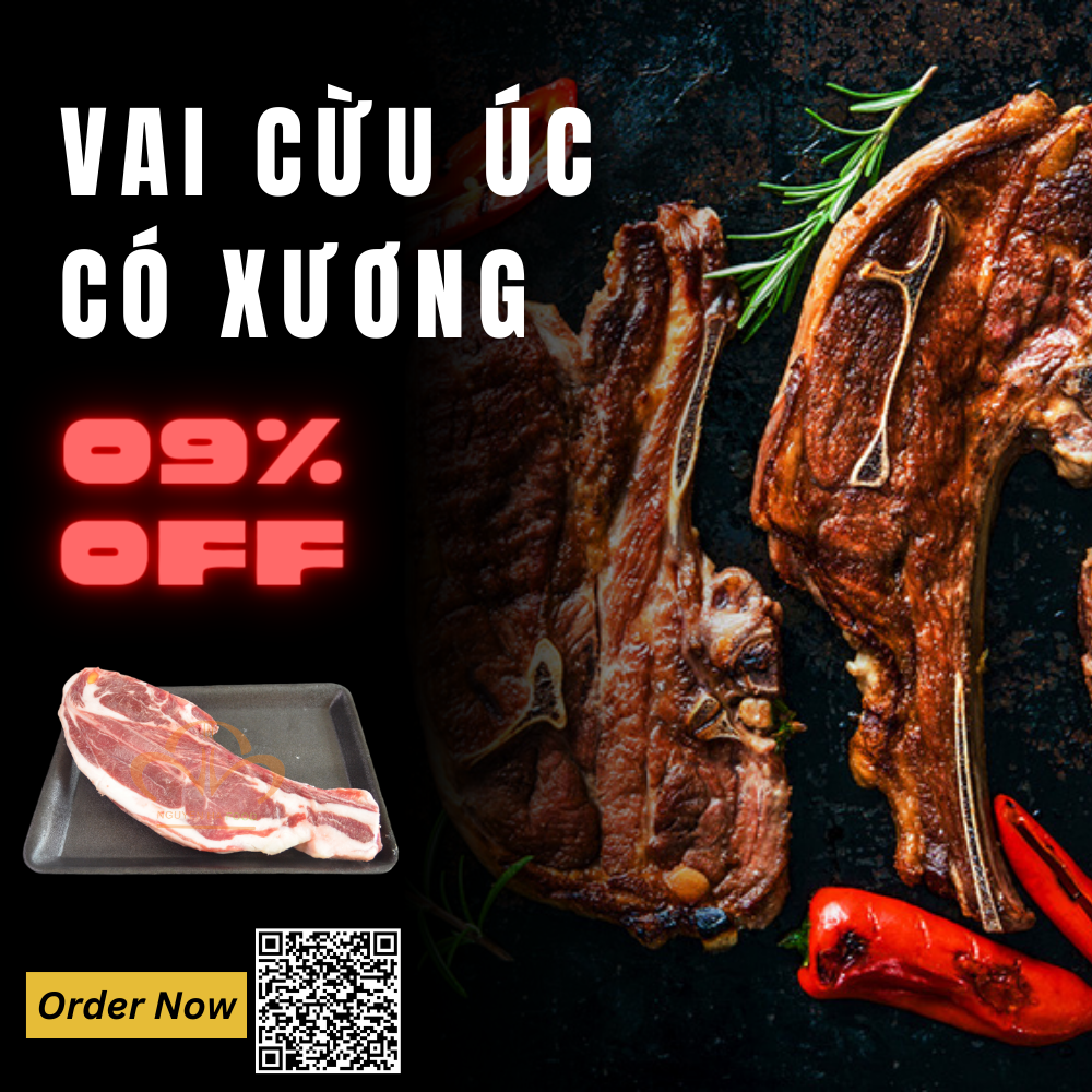 vai-cuu-uc-co-xuong