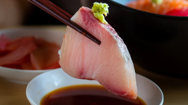 wasabi-va-sushi