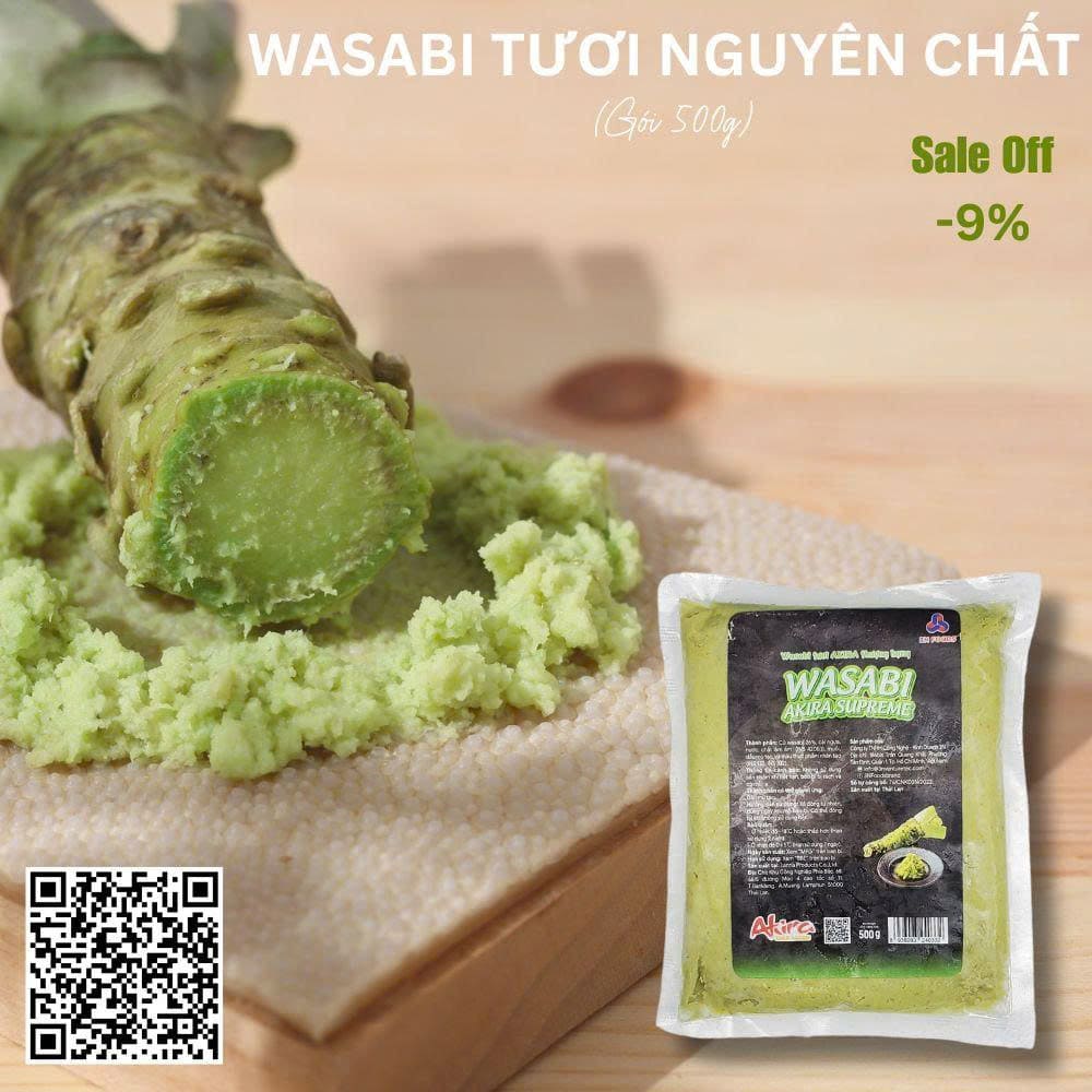 wasabi-tuoi-nguyen-ha-food