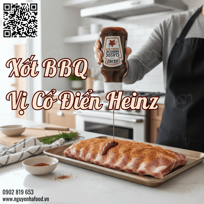 xot-bbq-co-dien-heinz-nguyen-ha-food