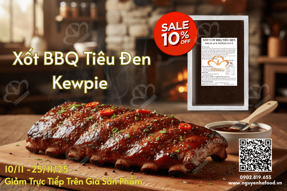 xot-bbq-tieu-den-kewpie-nguyen-ha-food