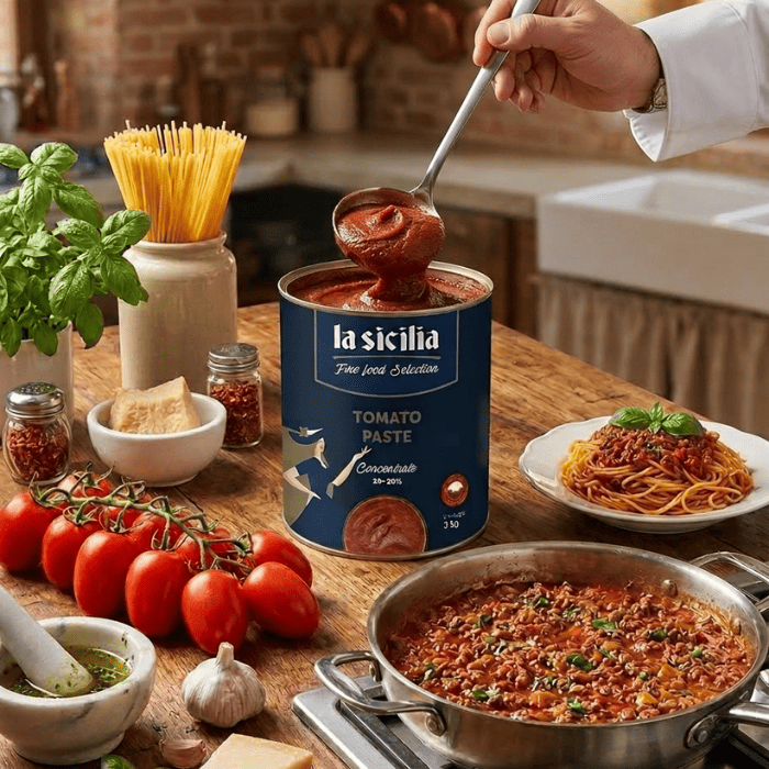 xot-ca-chua-co-dac-tomato-paste-lasicilia-nguyen-ha-food