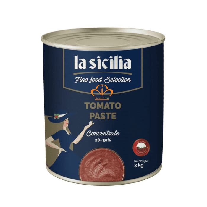 xot-ca-chua-co-dac-tomato-paste-lasicilia-nguyen-ha-food