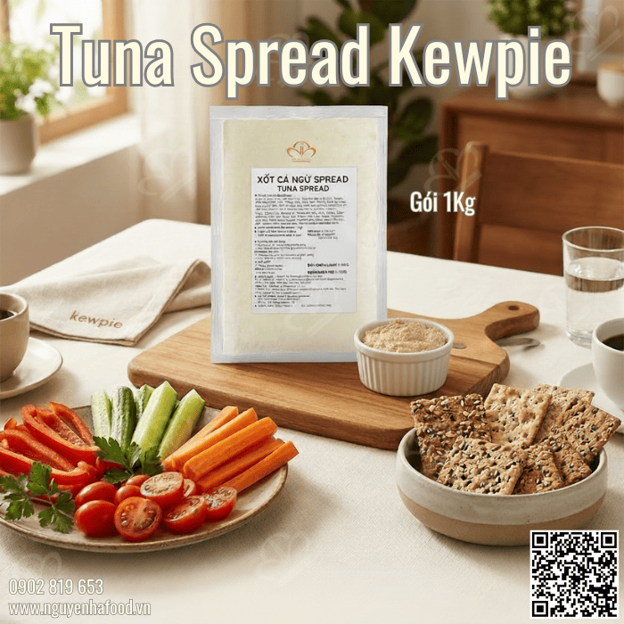 xot-ca-ngu-spread-kewpie-nguyen-ha-food