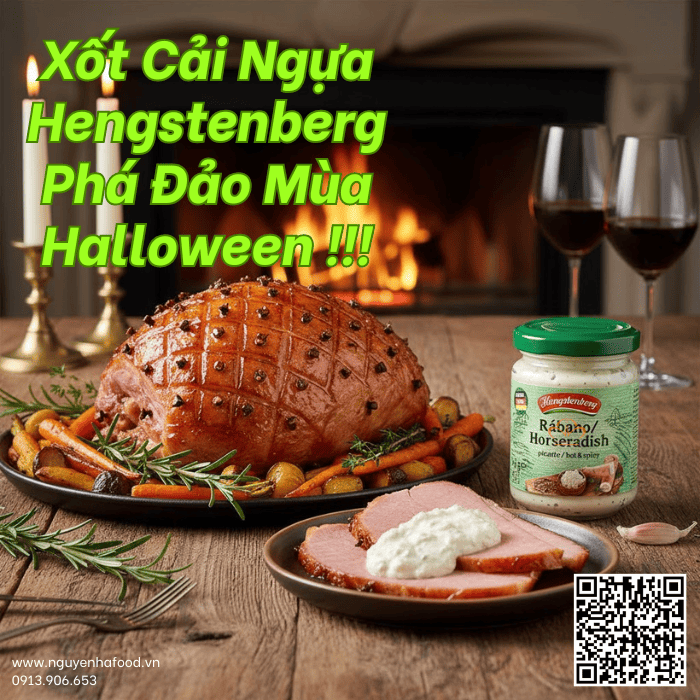 xot-cai-ngua-cay-nong-nguyen-ha-food