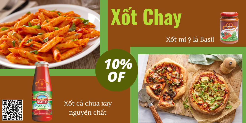 xot-chay