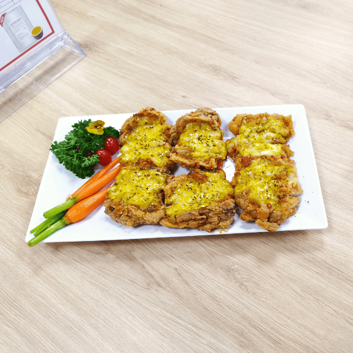 xot-huong-vi-bo-toi-kewpie