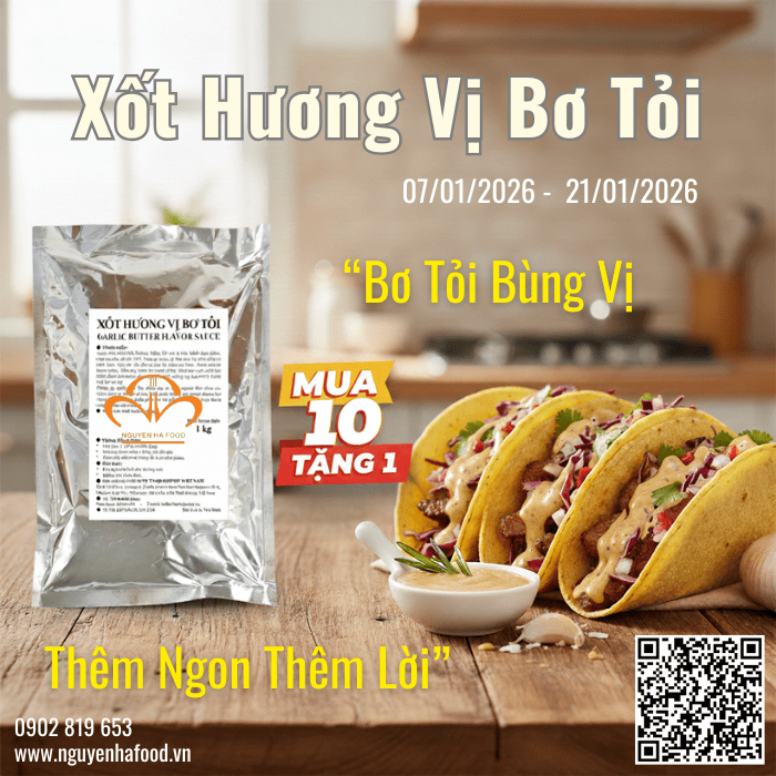 xot-huong-vi-bo-toi-nguyen-ha-food