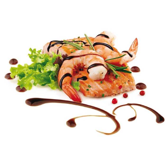 xot-kem-giam-balsamic-lasicilia-nguyen-ha-food