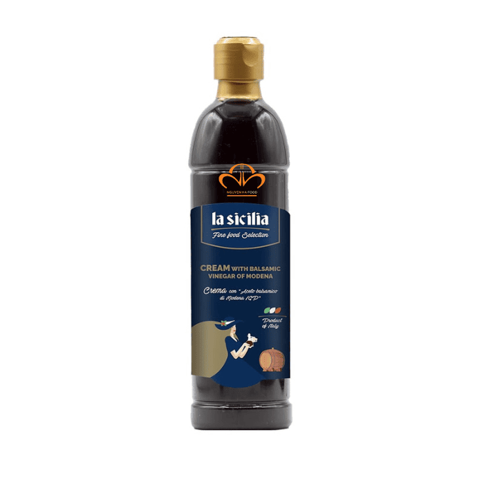 xot-kem-giam-balsamic-lasicilia-nguyen-ha-food