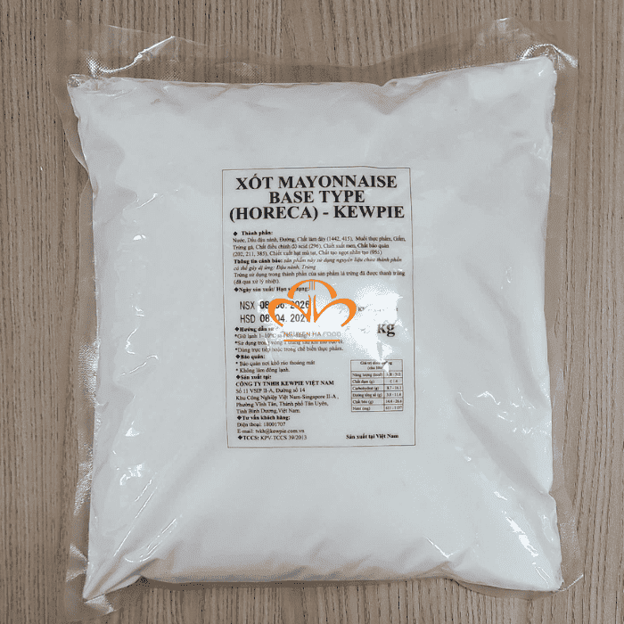 xot-mayonnaise-base-type-horeca-goi-3kg-nguyen-ha-food
