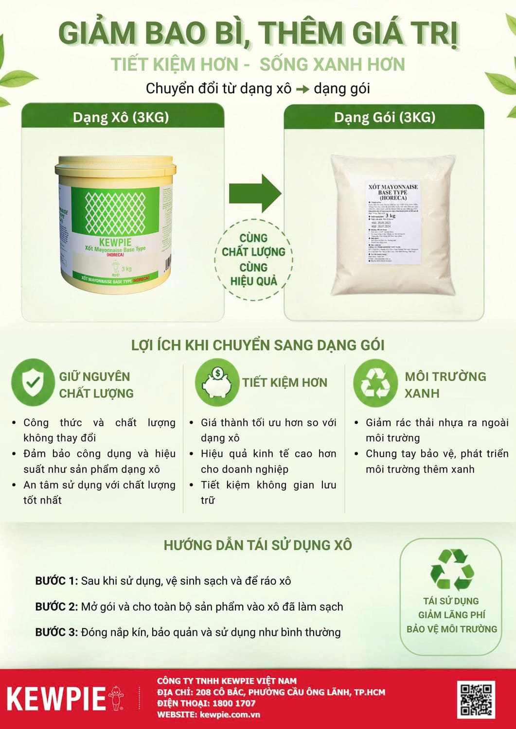 xot-mayonnaise-base-type-horeca-goi-3kg-nguyen-ha-food